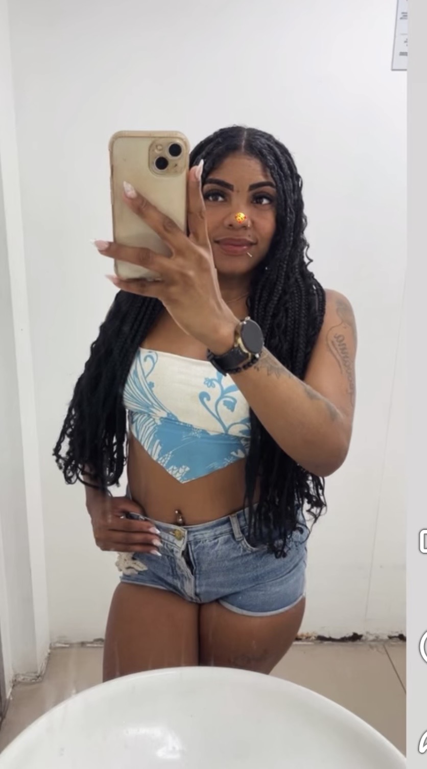 Myllena